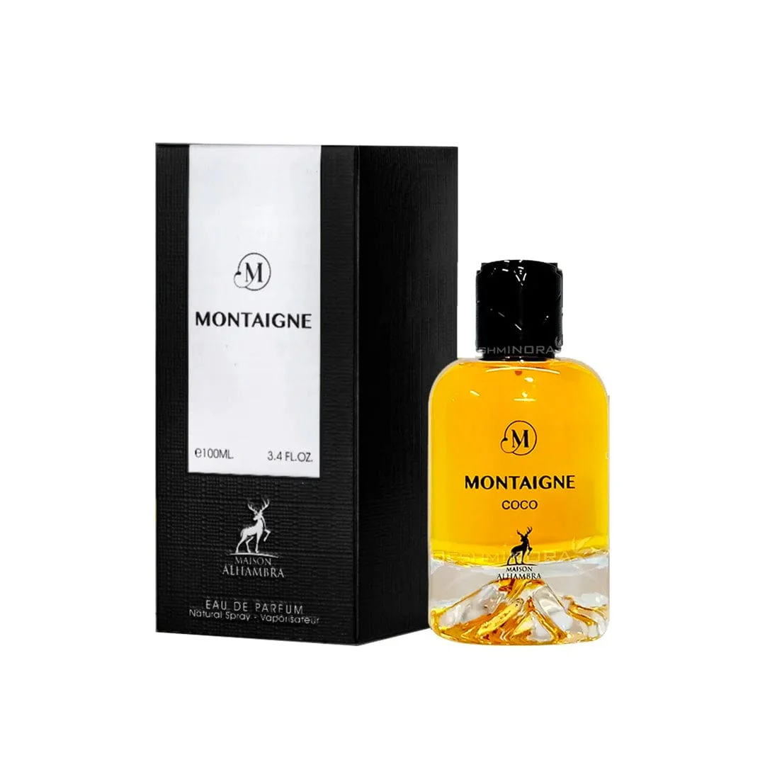 Maison-Alhambra-Montaigne-Coco-EDP-100ML-Mujer