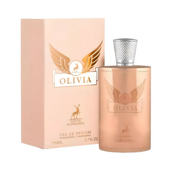 Maison-Alhambra-Olivia-Edp-100-Ml-Para-Mujer