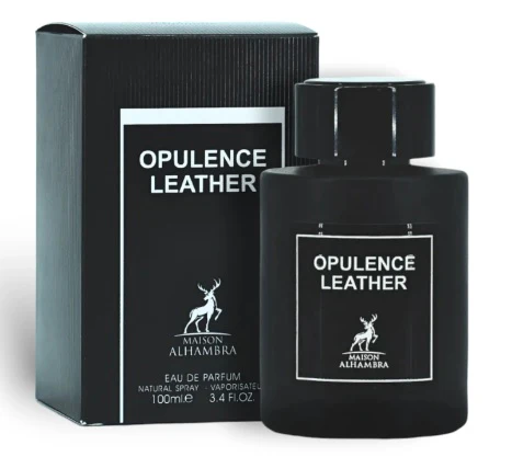 Maison-Alhambra-Opulence-Leather-EDP-100ML-Hombre