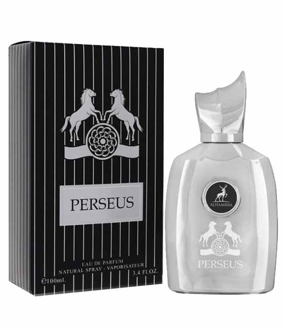 Maison-Alhambra-Perseus-EDP-100ML-Hombre