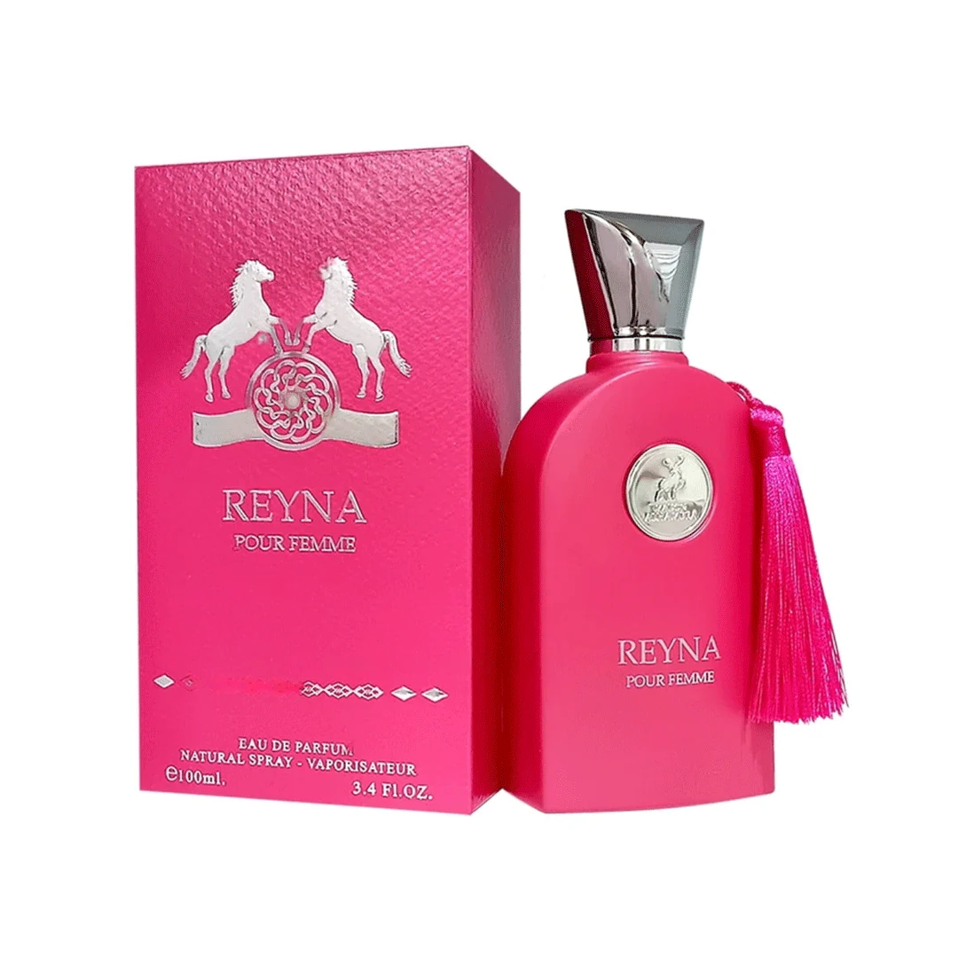 Maison-Alhambra-Reyna-Pour-Femme-EDP-100ml