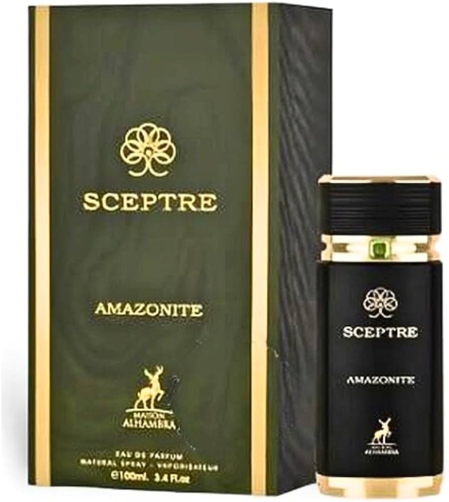 Maison-Alhambra-Sceptre-Amazonite-edp-100ml-unisex