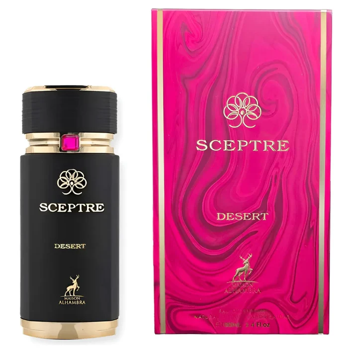 Maison-Alhambra-Sceptre-Desert-EDP