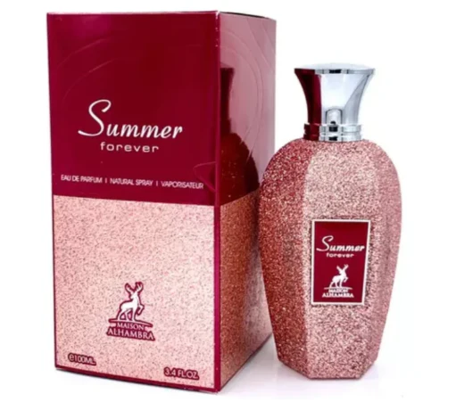 Maison-Alhambra-Summer-Forever-EDP-100ML-Unisex