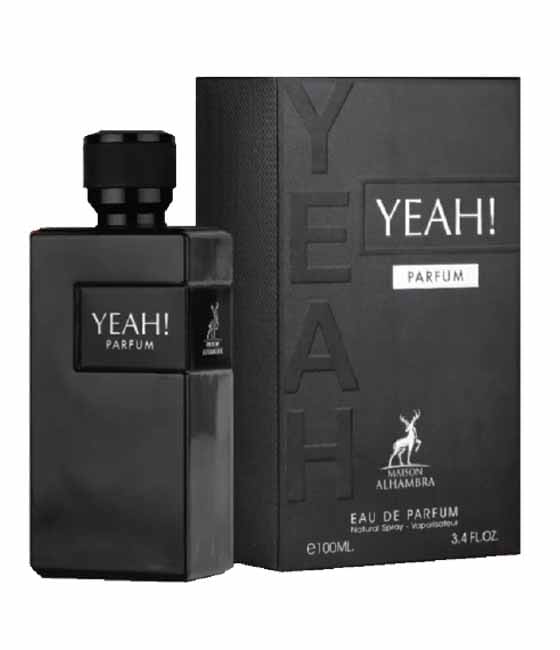 Maison-Alhambra-Yeah-Parfum-EDP-100ml-Hombre