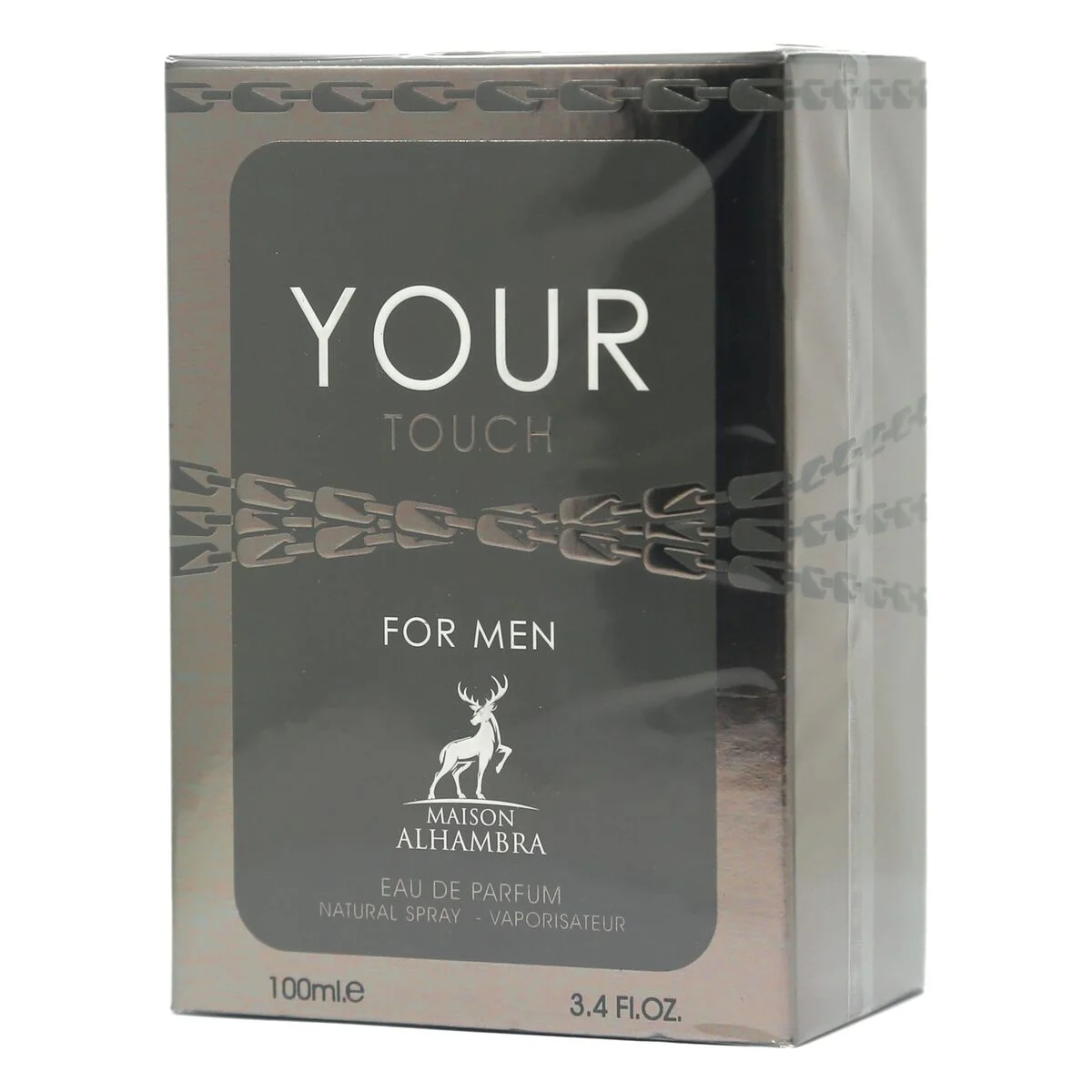 Maison-Alhambra-Your-Touch-For-Men-EDP-100ML-Hombre