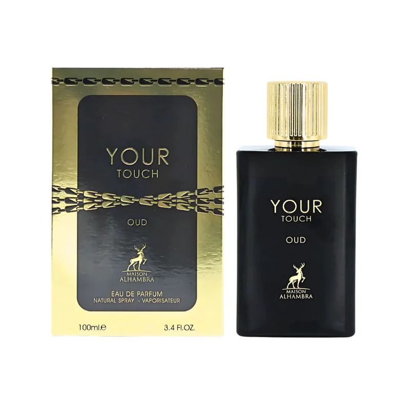 Maison-Alhambra-Your-Touch-Oud-EDP-100ML-Hombre