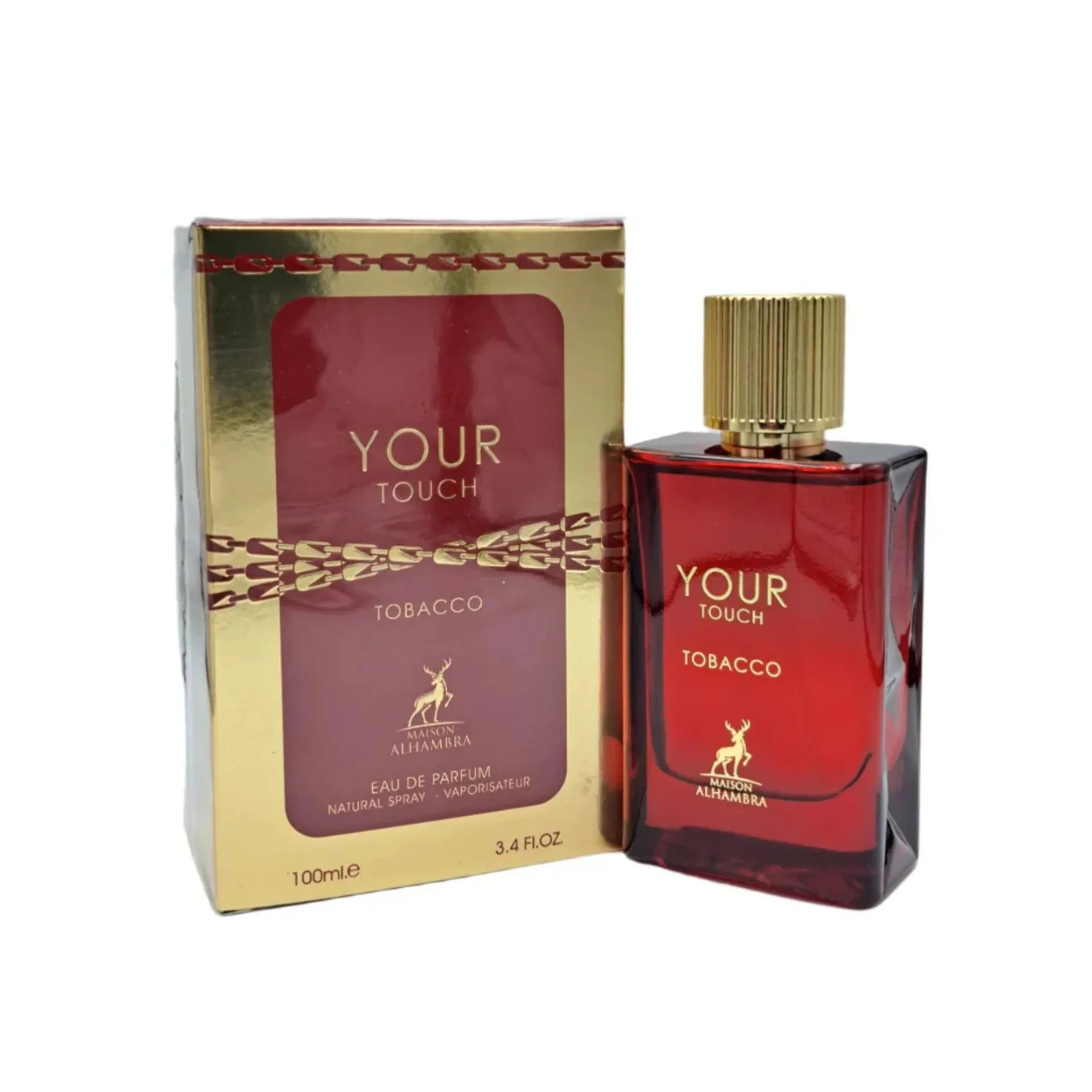 Maison-Alhambra-Your-Touch-Tobacco-EDP-100ML-Hombre