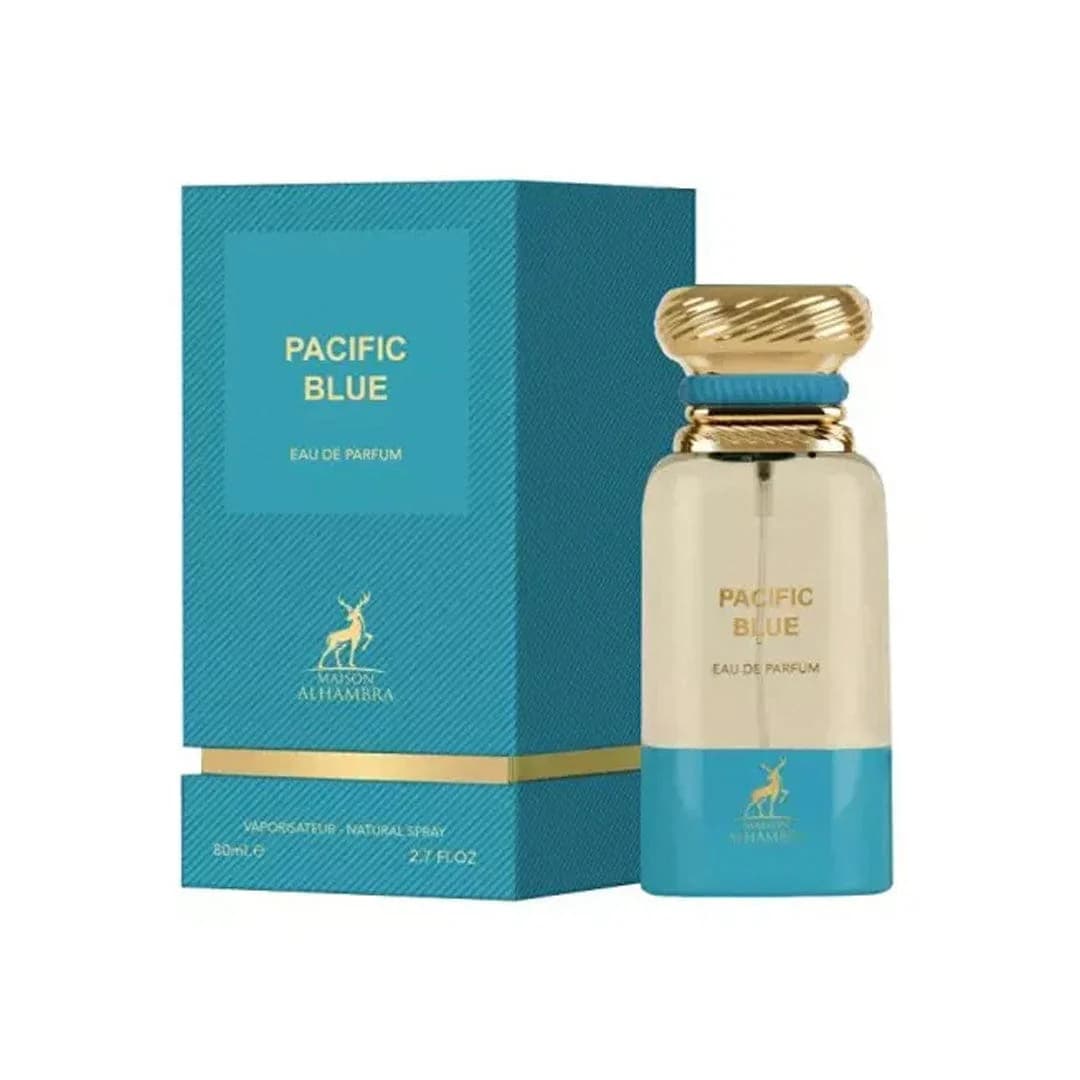 Maison_Alhambra_Pacific_Blue