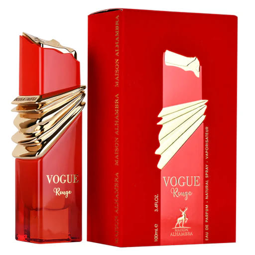 Maison_Alhambra_Vogue_Rouge