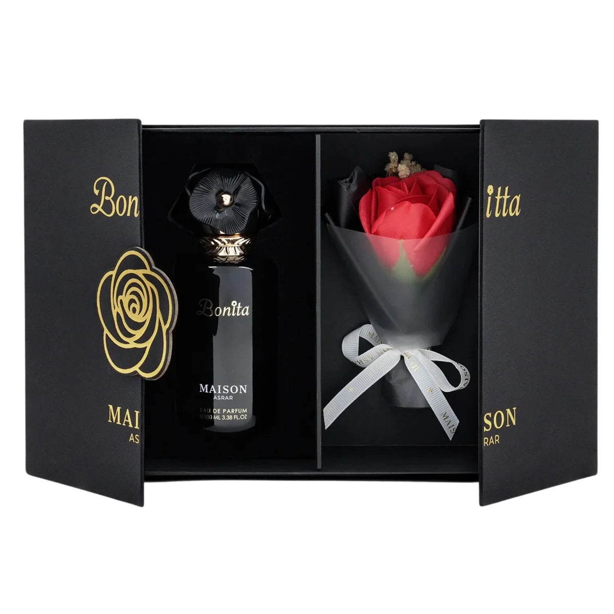 Maison_Asrar_Bonita.