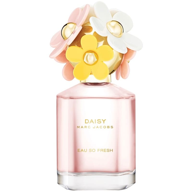 Marc_Jacobs_So_Fresh_Daze_tester