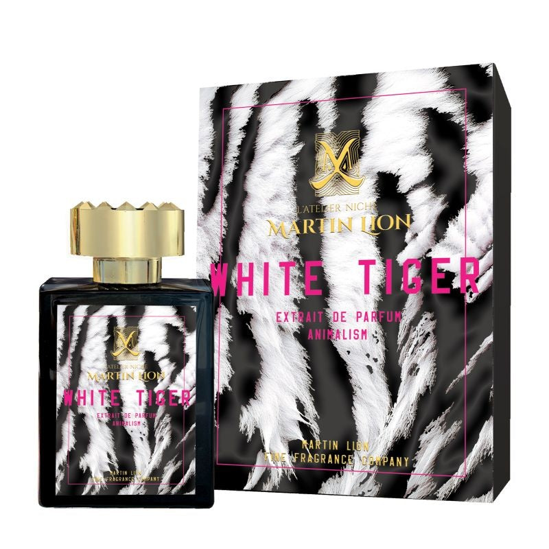 Martin_Lion_Animalism_White_Tiger