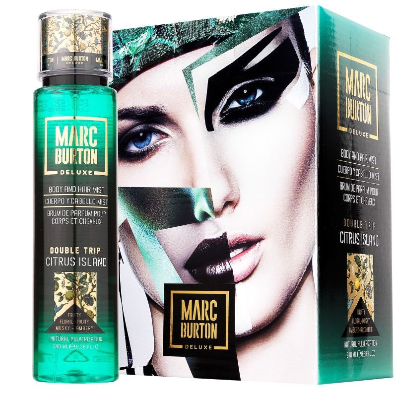 Martin_Lion_Body_Mist_Citrus_Island