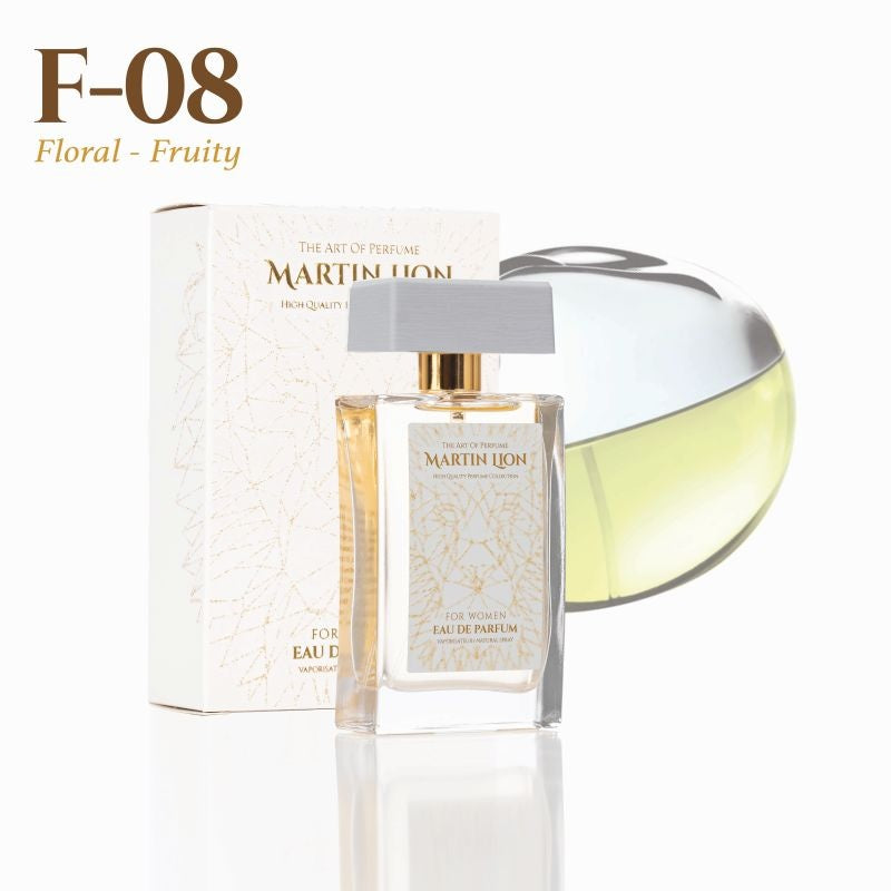 Martin_Lion_F08_Insipiracion_Dkny_Be_Delicious