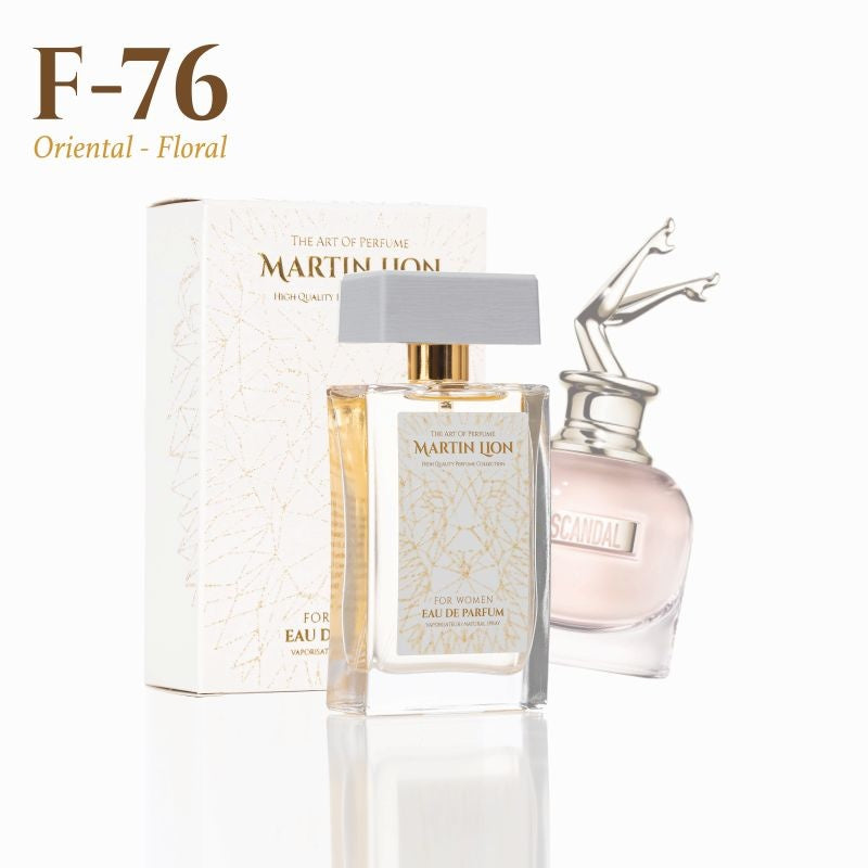 Martin_Lion_F76_Inspiracion_scandal_By_Nigth