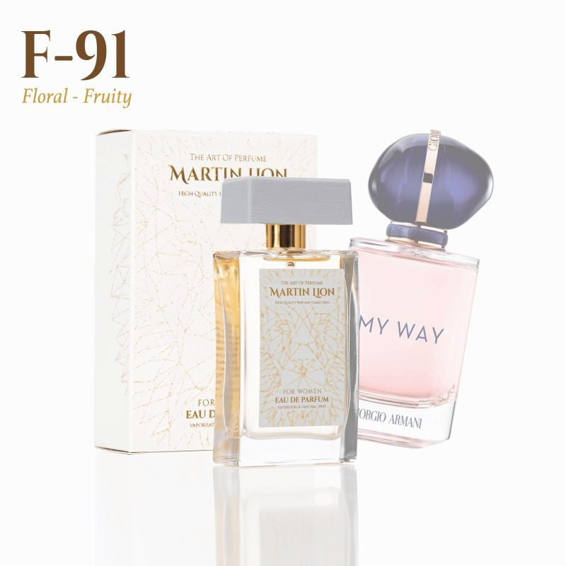 Martin_Lion_F91_Inspiracion_My_way