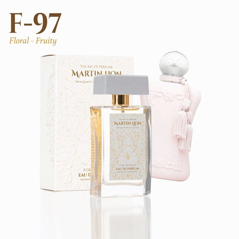 Martin_Lion_F97_Inspiracion_Parfums_de_Marly_delina