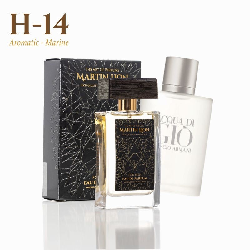 Martin_Lion_H14_Inspiracion_Armani_Acqua_DI_Gio