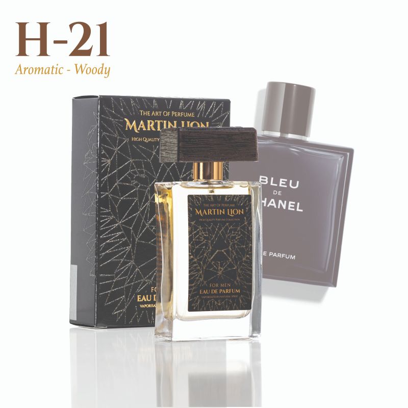 Martin_Lion_H21_Bleu_DE_Chanel_800