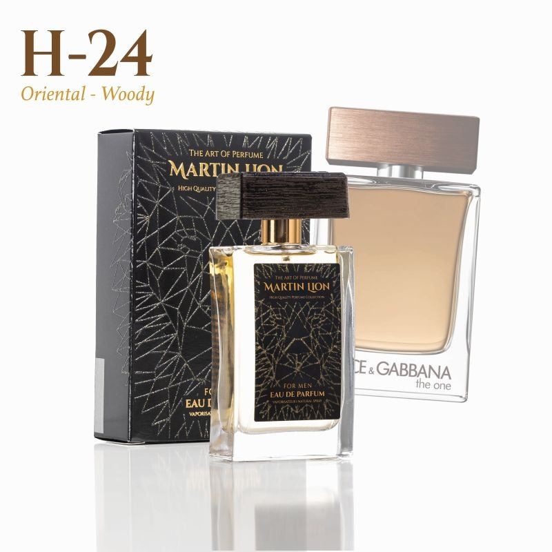 Martin_Lion_H24_Inspiracion_The_One