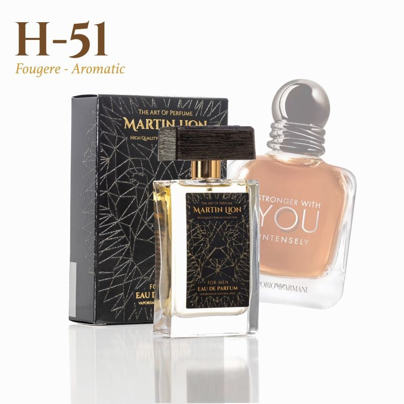 Martin_Lion_H51_Inspiracion_stronger_Intensly