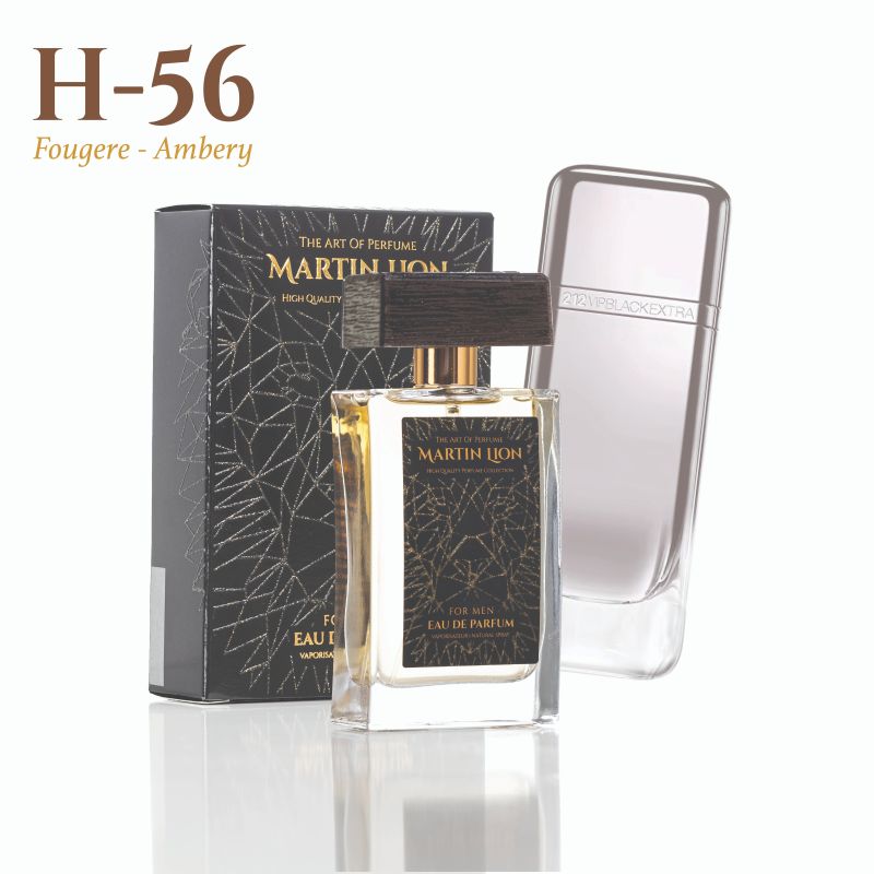 Martin_Lion_H56_Inspiracion_212_VIP_BLACK_Extra