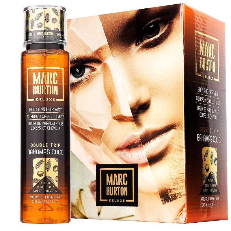 Martin_Lion_Marc_Burton_Bahamas_coco_Body_mist