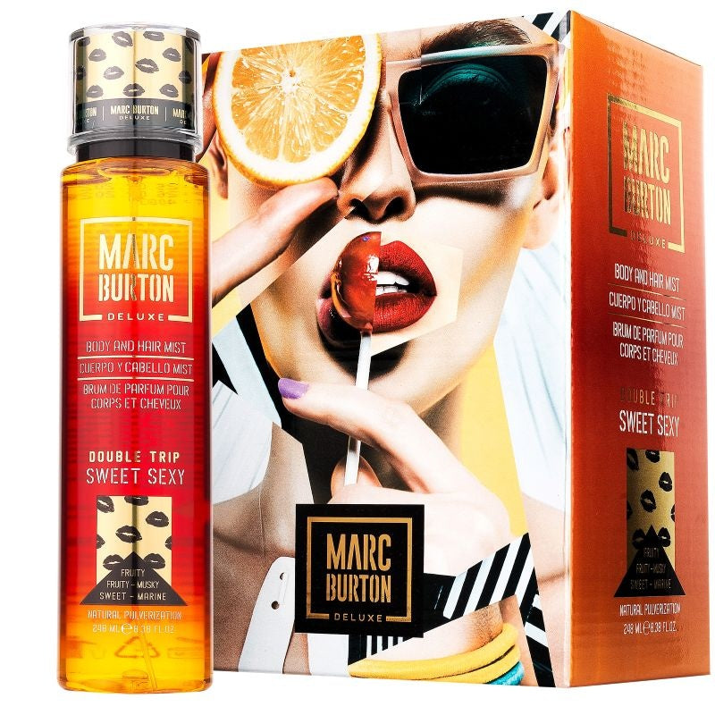 Martin_Lion_Sweet_Sexy_Body_Mist