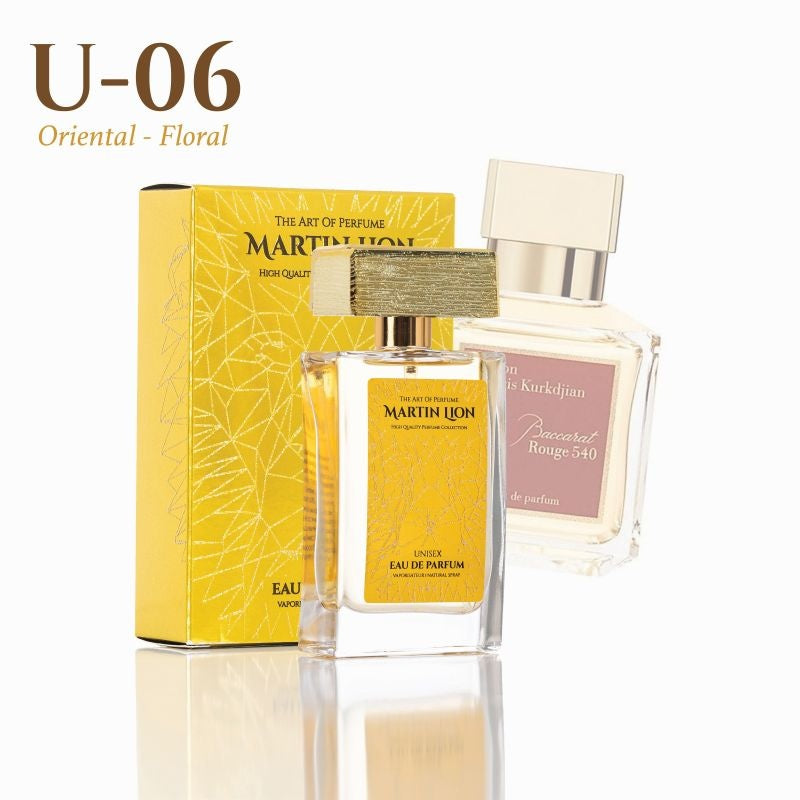 Martin_Lion_U06_Inspiracion_Baccarat_Rouge_540