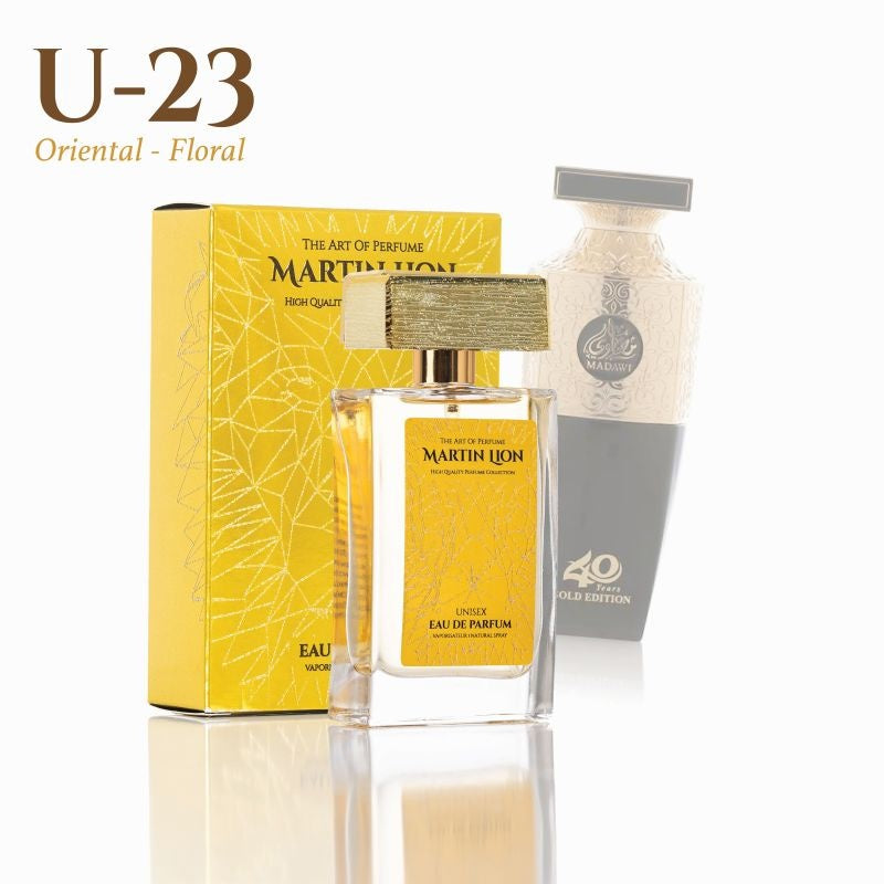 Martin_Lion_U23_Inspiracion_Arabian_Oud_Madawi