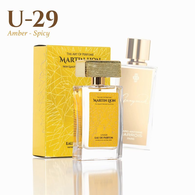 Martin_Lion_U29_Inspiracion_Marc_Antonie_Barrois_Ganymede