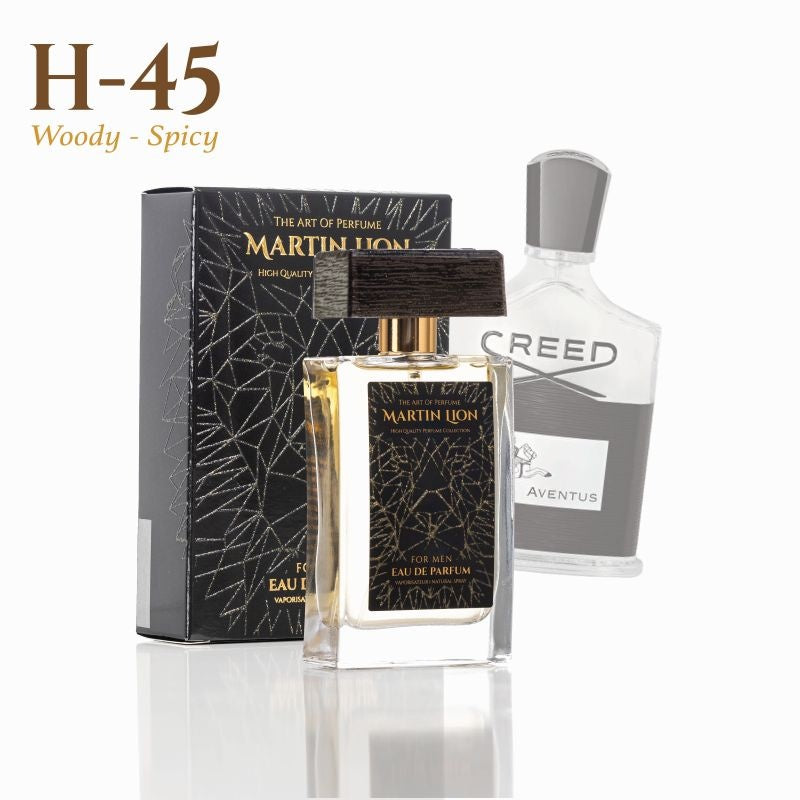 Martin_Lion_h45_Inspiracion_Creed_Aventus