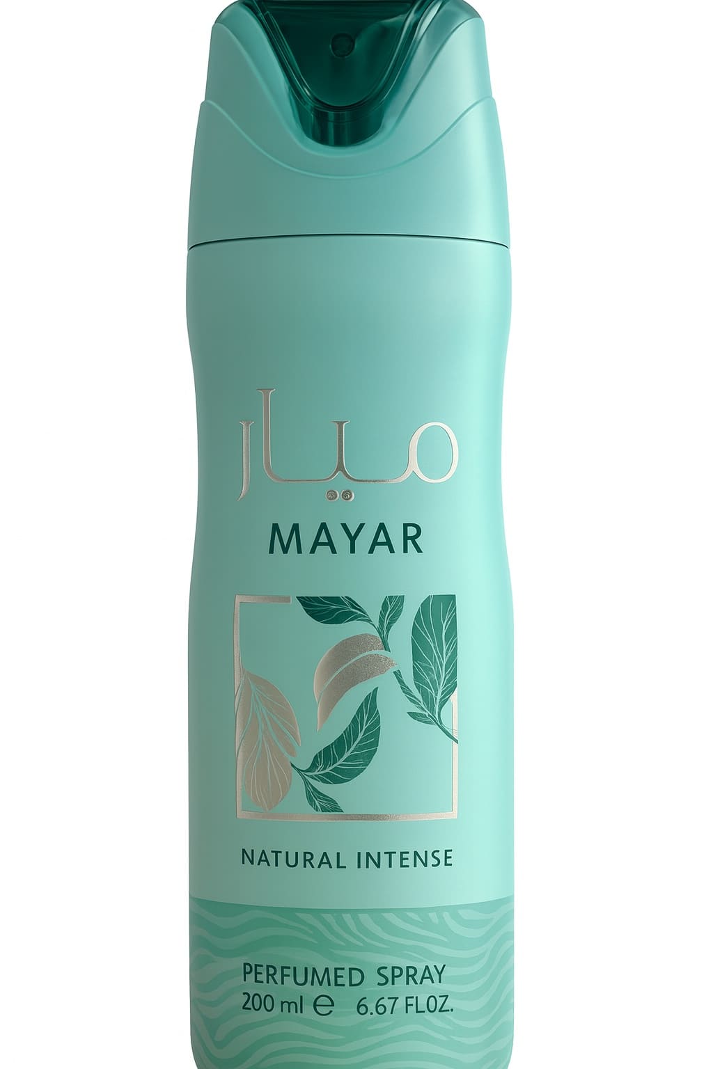 Mayar_Natural_Intense_body_spray