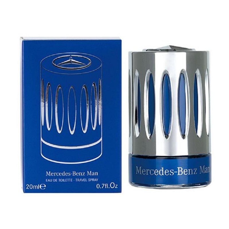 Mercedes-Benz-Man-EDT-20ML-Hombre