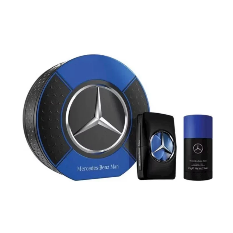 Mercedes-Benz-Man-Set-EDT-100ML-Desodorante-Stick-75g-Hombre