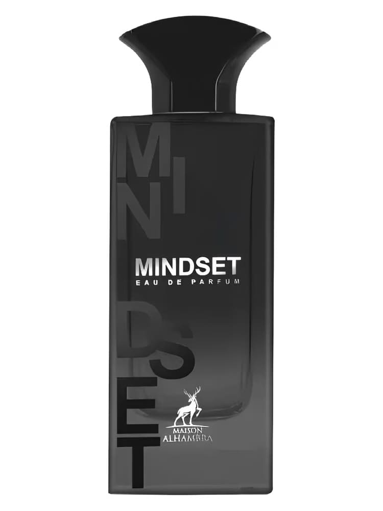 Mindset_EDP_100_ML