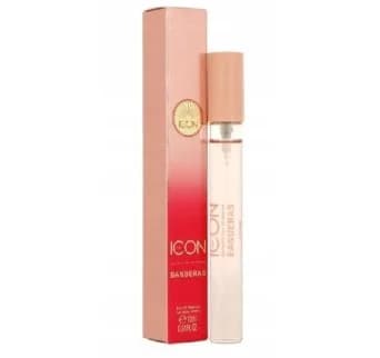 Miniatura The Icon Splendid EDP 10 ML (M)