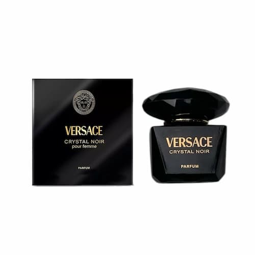 Miniatura-Versace-Crystal-Noir-Pour-Femme-Parfum