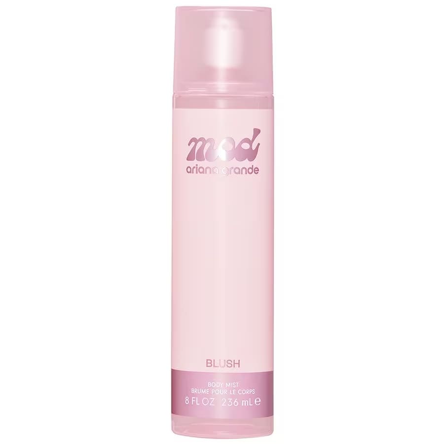 Mod_Blush_Body_Mist_236ML