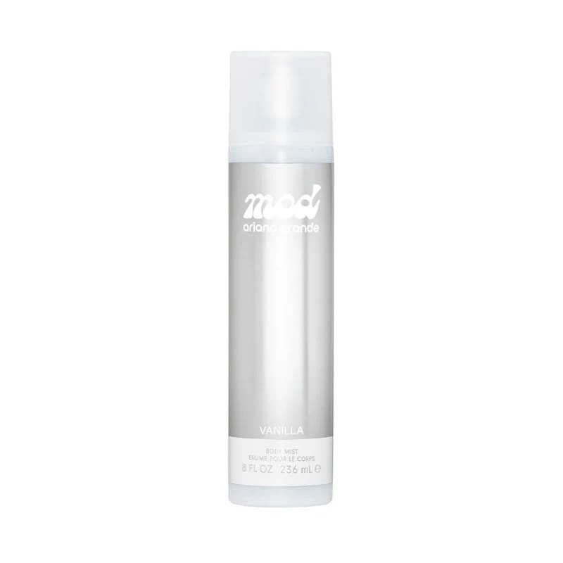 Mod_Vanilla_Body_Mist_236ML