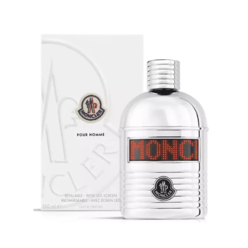 Moncler-pour-Homme