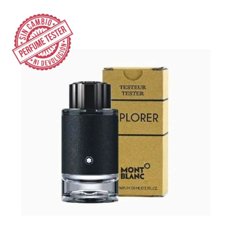 Mont_Blanc_Explorer