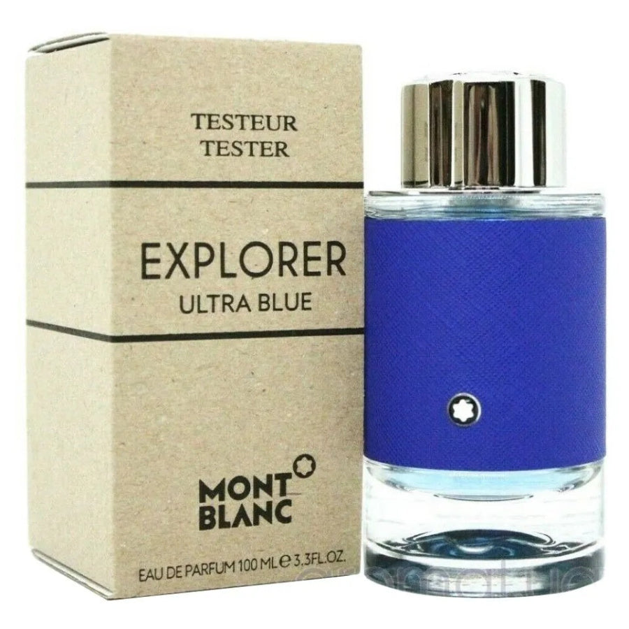 Mont_Blanc_Explorer_Ultra_Blue_Tester