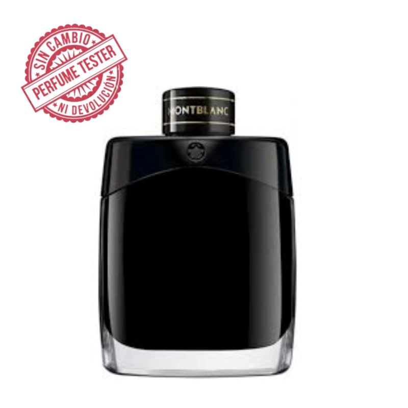 Mont_Blanc_Legend_EDP
