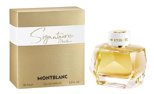 Montblanc-Signature-Absolue-EDP-90ML-Mujer