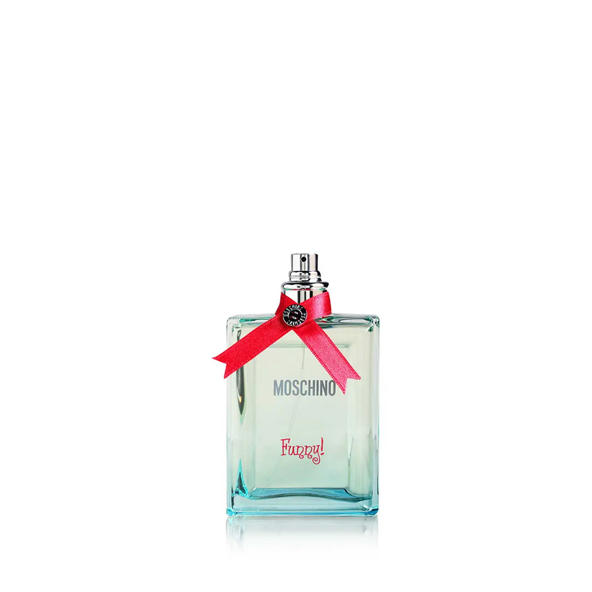 Moschino-Funny-EDT-100ML-Mujer-Tester-Sin-Tapa