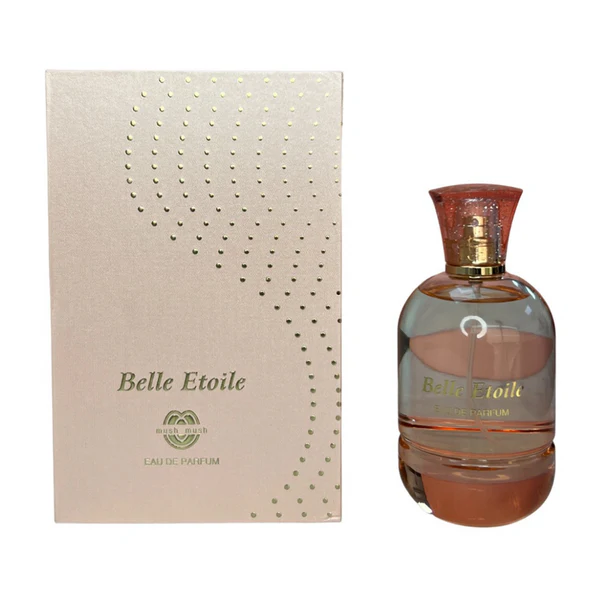 Mush-Mush-Belle-Etoile-EDP-100ML-mujer