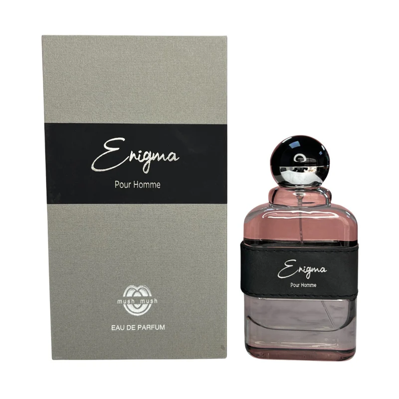 Mush-Mush-Enigma-pour-Homme-edp-100ml