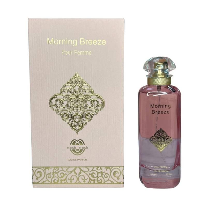 Mush-Mush-Morning-Breeze-Pour-Femme-edp-100ml